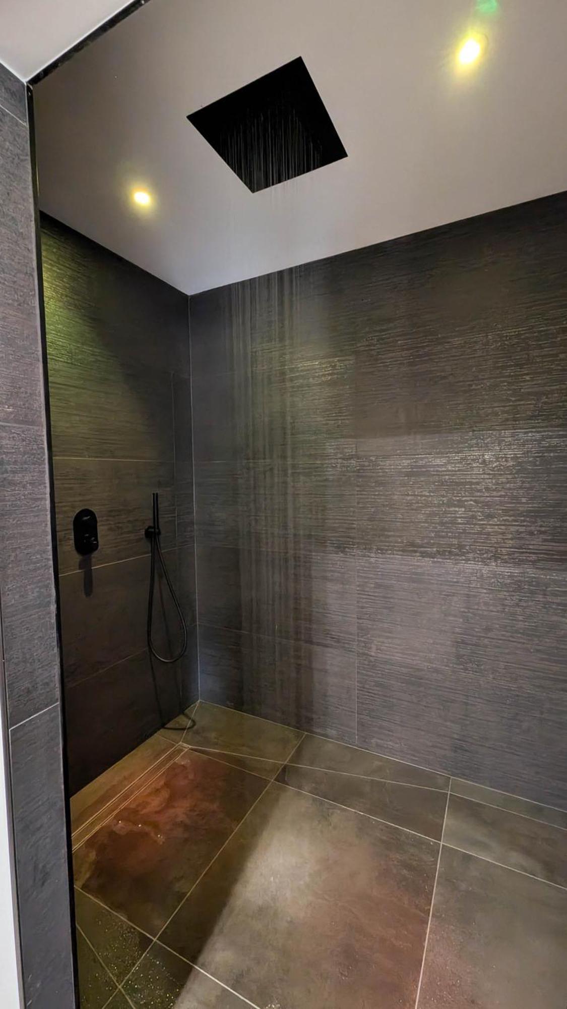 Les Suites Du Payre - Suite Romance Saint-Hilaire-de-Talmont Exterior photo
